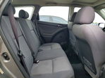 Toyota Matrix 2004