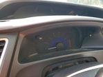 Honda Civic 2014