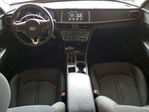 Kia Optima 2018