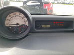 Scion xB 2004
