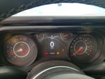 Jeep Gladiator 2025