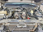 Chevrolet Silverado 2006