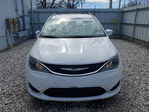 Chrysler Pacifica 2018