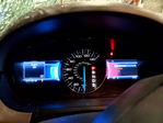 Ford Edge 2014