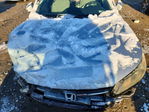 Honda Accord 2013