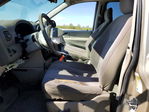 Dodge Caravan 2007