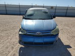 Ford Focus 2010