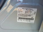 Ford Maverick 2024