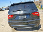 BMW X3 2006