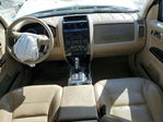 Ford Escape 2008
