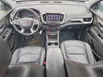 GMC Terrain 2018