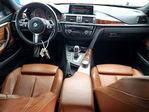 BMW Series 4 2017