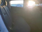 Mitsubishi Mirage 2015