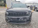 Jeep Cherokee 2020