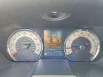 Jaguar XF 2010