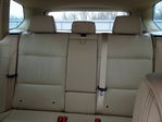 BMW X3 2017