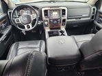 RAM 1500 2015