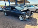 Mazda 3 2011