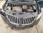 Lincoln MKX 2013