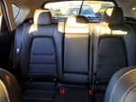 Mazda CX-5 2025