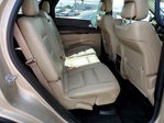 Dodge Durango 2014