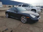 Porsche 911 2003