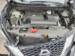 Nissan Murano 2019