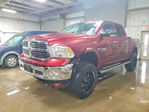 RAM 1500 2016