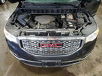 GMC Acadia 2019