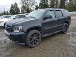 Chevrolet Tahoe 2007