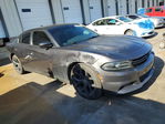 Dodge Charger 2018