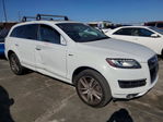 Audi Q7 2015