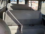 Ford Econoline 1998