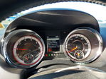 Dodge Caravan 2020
