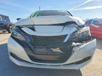 Nissan Leaf 2019