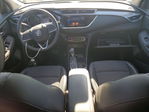 Buick Encore 2020
