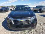 Chevrolet  2024
