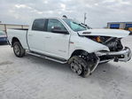 RAM 2500 2022