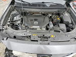 Mazda CX-9 2016