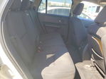 Ford Edge 2008