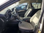 Ford Escape 2021