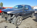 RAM 1500 2017