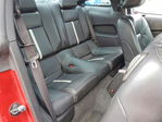 Ford Mustang 2011