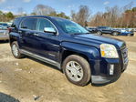 GMC Terrain 2015