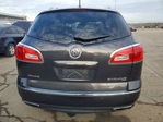 Buick Enclave 2013