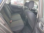 Nissan Sentra 2015