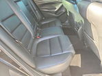 Mazda 6 2014