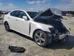 Lexus IS 2011