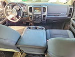 RAM 1500 2016