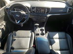Kia Sportage 2017